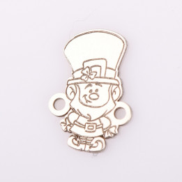 copy of  - bijuterii personalizate din argint | simoshop